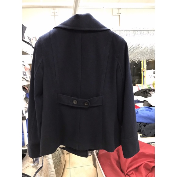 Coat - Picture 2 of 3